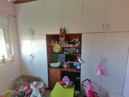 Διαμέρισμα 103τ.μ. προς πώληση φωτογραφία 10