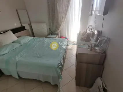 Διαμέρισμα 103τ.μ. προς πώληση φωτογραφία 5