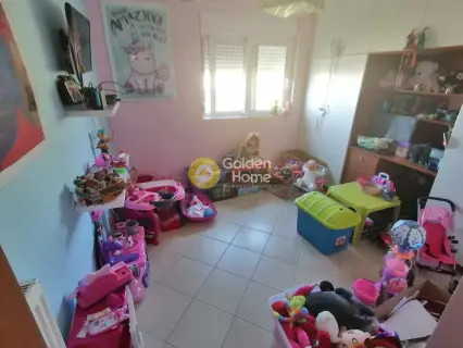 Διαμέρισμα 103τ.μ. προς πώληση φωτογραφία 9