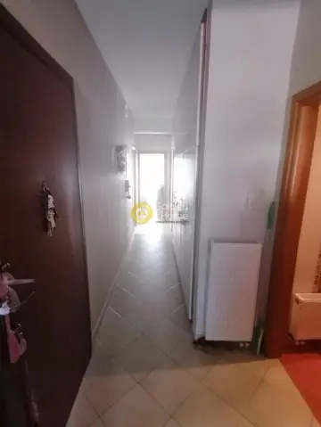 Διαμέρισμα 103τ.μ. προς πώληση φωτογραφία 4