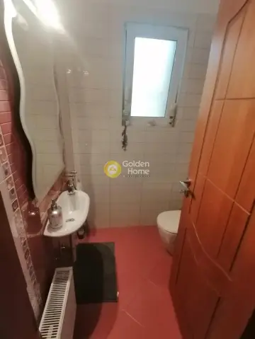 Διαμέρισμα 103τ.μ. προς πώληση φωτογραφία 12