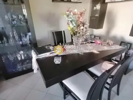 Διαμέρισμα 103τ.μ. προς πώληση φωτογραφία 2