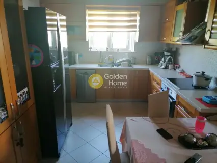 Διαμέρισμα 103τ.μ. προς πώληση φωτογραφία 3