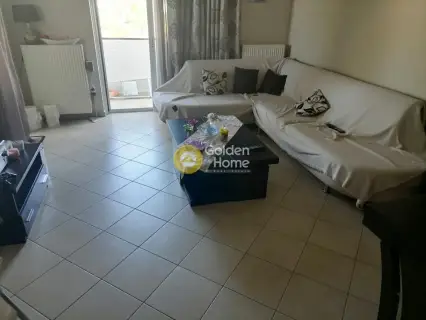 Διαμέρισμα 103τ.μ. προς πώληση φωτογραφία 1