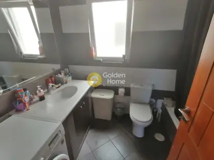 Διαμέρισμα 103τ.μ. προς πώληση φωτογραφία 11