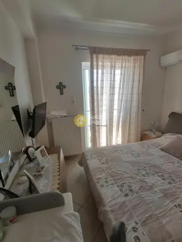 Διαμέρισμα 103τ.μ. προς πώληση φωτογραφία 3306107