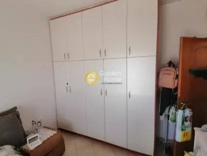 Διαμέρισμα 103τ.μ. προς πώληση φωτογραφία 3306109