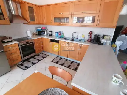 Διαμέρισμα 103τ.μ. προς πώληση φωτογραφία 3306106