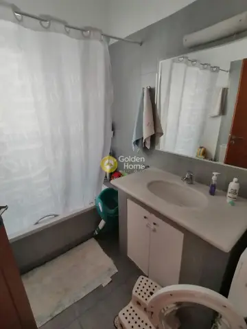 Διαμέρισμα 103τ.μ. προς πώληση φωτογραφία 3306112