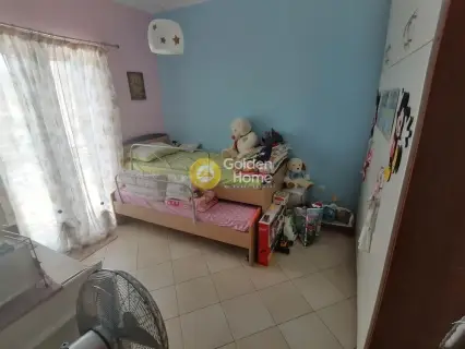 Διαμέρισμα 103τ.μ. προς πώληση φωτογραφία 3306110