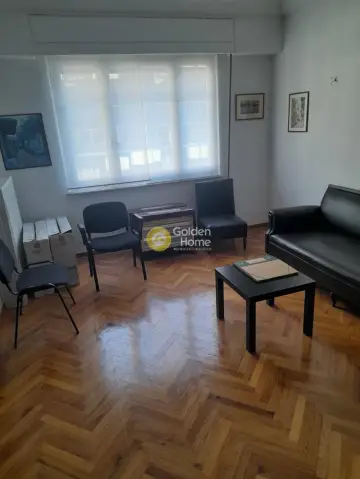 Office 110m<sup>2</sup> for rent photo 1