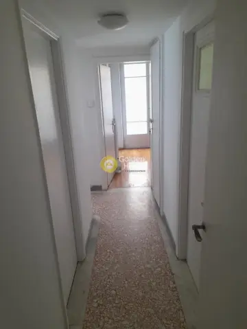 Office 110m<sup>2</sup> for rent photo 9