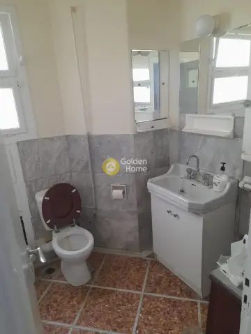Office 110m<sup>2</sup> for rent photo 12