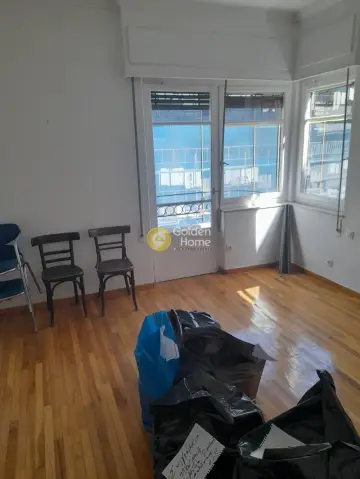 Office 110m<sup>2</sup> for rent photo 4