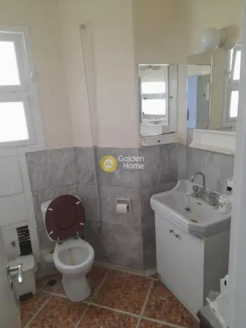Office 110m<sup>2</sup> for rent photo 13