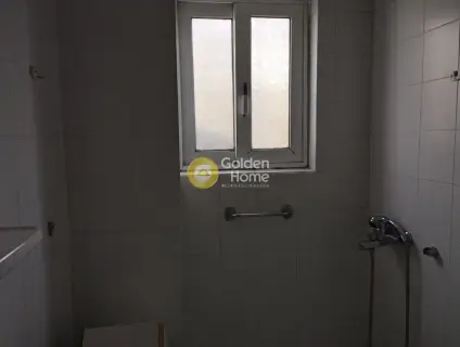 Διαμέρισμα 140τ.μ. προς πώληση φωτογραφία 27