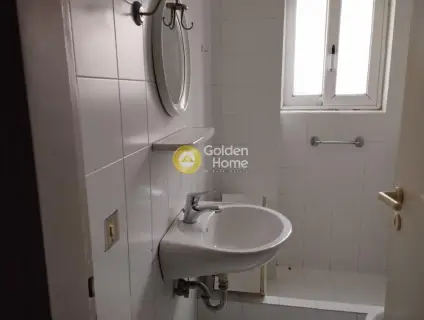 Διαμέρισμα 140τ.μ. προς πώληση φωτογραφία 26