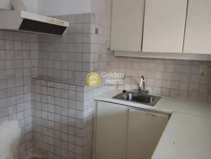 Διαμέρισμα 140τ.μ. προς πώληση φωτογραφία 15