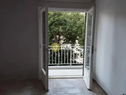 Διαμέρισμα 140τ.μ. προς πώληση φωτογραφία 14