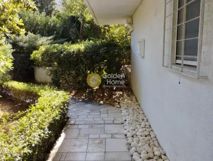 Διαμέρισμα 140τ.μ. προς πώληση φωτογραφία 12