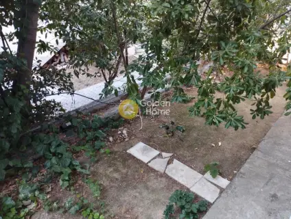 Διαμέρισμα 140τ.μ. προς πώληση φωτογραφία 13