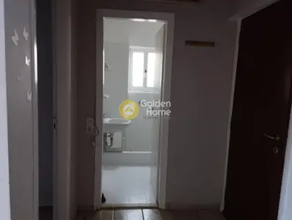 Διαμέρισμα 140τ.μ. προς πώληση φωτογραφία 17