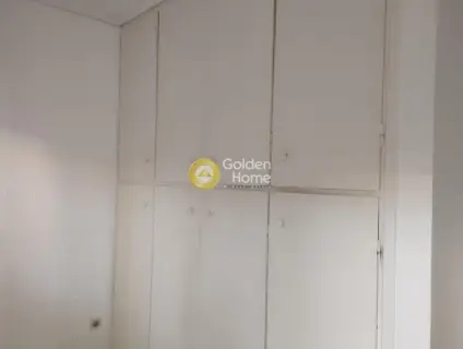 Διαμέρισμα 140τ.μ. προς πώληση φωτογραφία 18