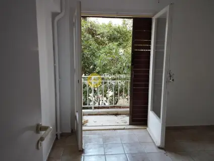 Διαμέρισμα 140τ.μ. προς πώληση φωτογραφία 20