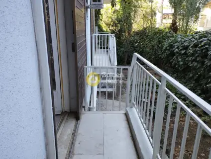 Διαμέρισμα 140τ.μ. προς πώληση φωτογραφία 19