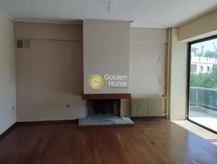 Διαμέρισμα 140τ.μ. προς πώληση φωτογραφία 3