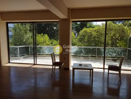 Διαμέρισμα 140τ.μ. προς πώληση φωτογραφία 4