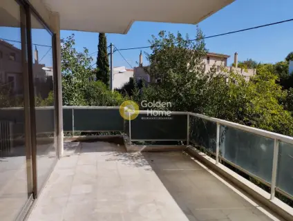 Διαμέρισμα 140τ.μ. προς πώληση φωτογραφία 1