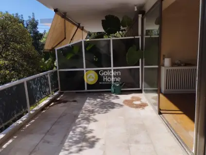 Διαμέρισμα 140τ.μ. προς πώληση φωτογραφία 7