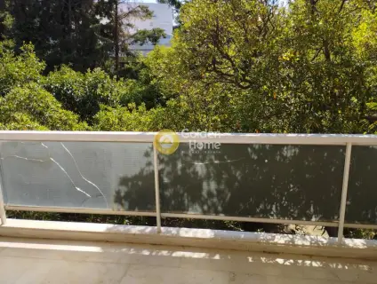 Διαμέρισμα 140τ.μ. προς πώληση φωτογραφία 9