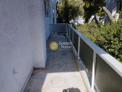 Διαμέρισμα 140τ.μ. προς πώληση φωτογραφία 22