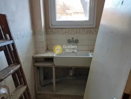 Διαμέρισμα 140τ.μ. προς πώληση φωτογραφία 23