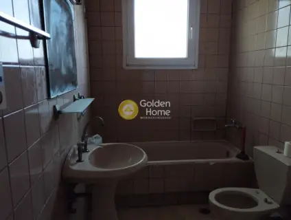 Διαμέρισμα 140τ.μ. προς πώληση φωτογραφία 24