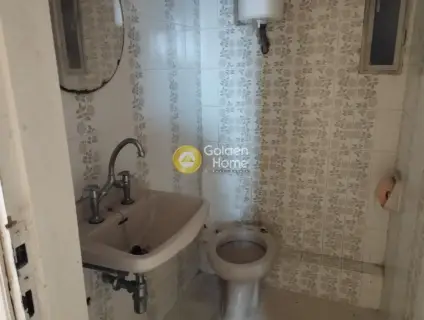 Διαμέρισμα 140τ.μ. προς πώληση φωτογραφία 29