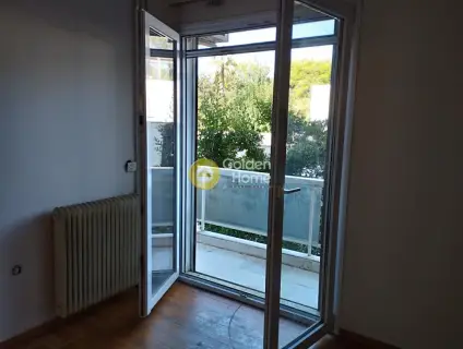 Διαμέρισμα 140τ.μ. προς πώληση φωτογραφία 6