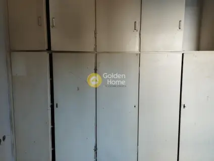 Διαμέρισμα 140τ.μ. προς πώληση φωτογραφία 30