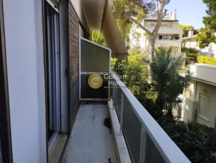 Διαμέρισμα 140τ.μ. προς πώληση φωτογραφία 11