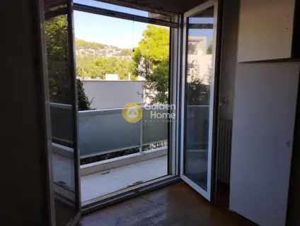 Διαμέρισμα 140τ.μ. προς πώληση φωτογραφία 10