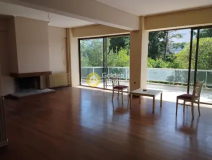 Διαμέρισμα 140τ.μ. προς πώληση φωτογραφία 2