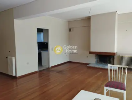 Διαμέρισμα 140τ.μ. προς πώληση φωτογραφία 5