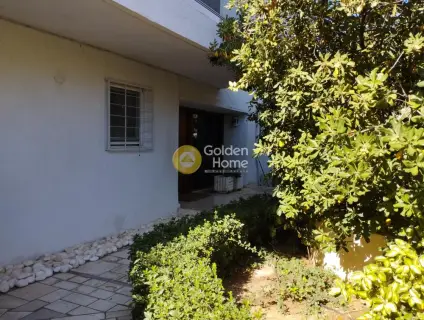 Διαμέρισμα 140τ.μ. προς πώληση φωτογραφία 16