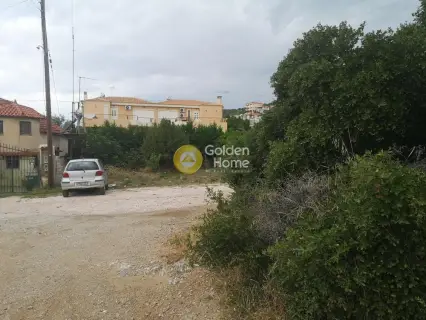 Οικιστικό 282τ.μ. προς πώληση φωτογραφία 2