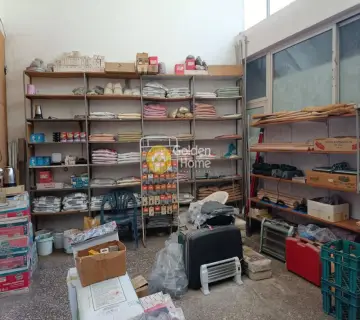 销售业务 58m<sup>2</sup> for sale photo 2