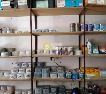 Golden Home Property Image