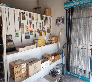 销售业务 58m<sup>2</sup> for sale photo 8