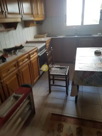 Μονοκατοικία 249τ.μ. προς πώληση φωτογραφία 5